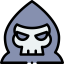 Halloween icon 64x64